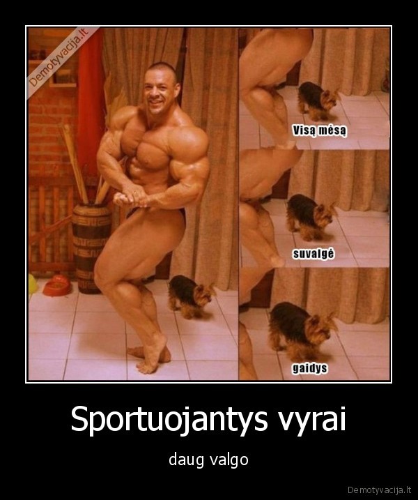 sportas,mesa,suo,vyras