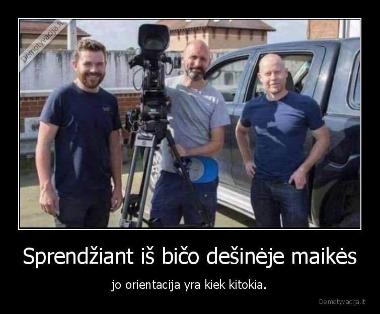 maike,ciulpimas