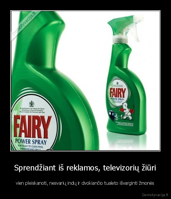 reklama,televizorius,zmones