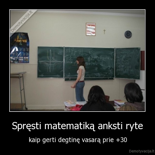 matematika,matematikos, uzdaviniai