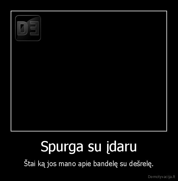 spurga,edga, lol