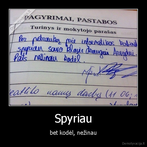 spyriau,kubilius, musasi