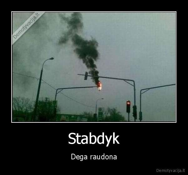 raudona, spalva,sviesoforas,sudas