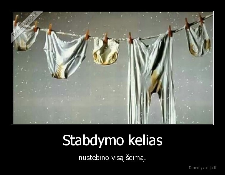 kelias,stabdys