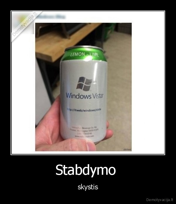 windows,vista