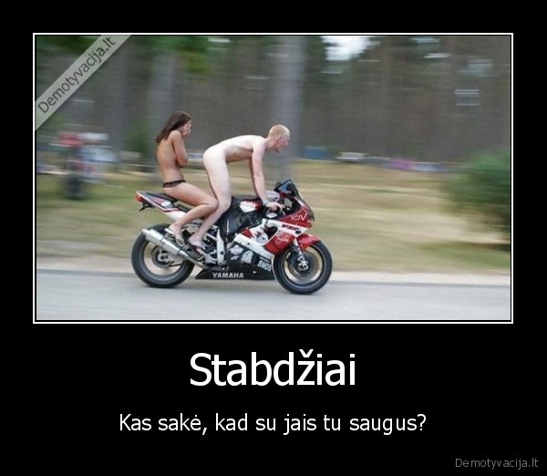 Stabdžiai