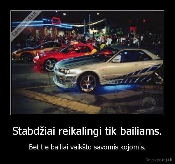 uzskaitai