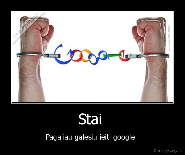 Stai 