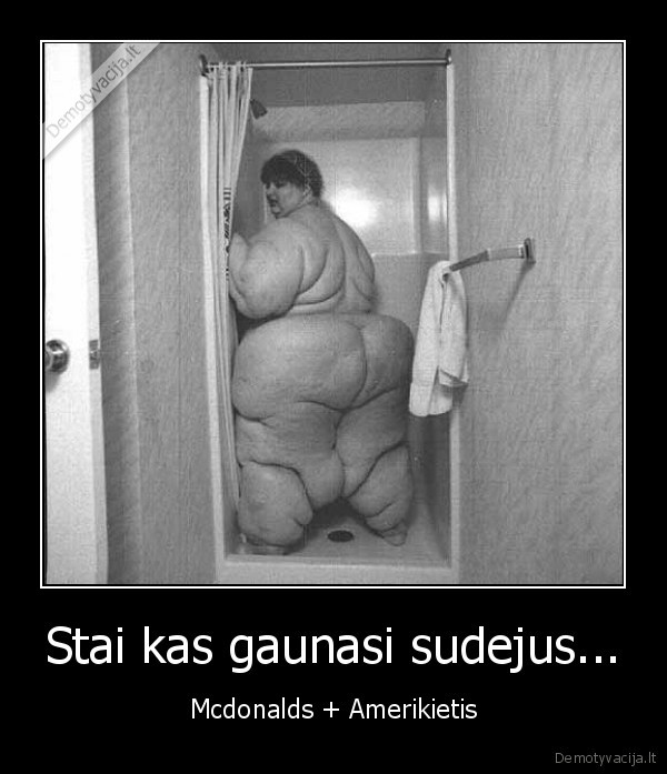 Stai kas gaunasi sudejus...