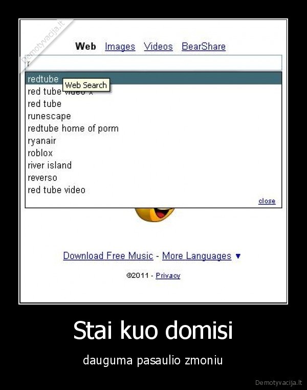 redtube,google,ieska