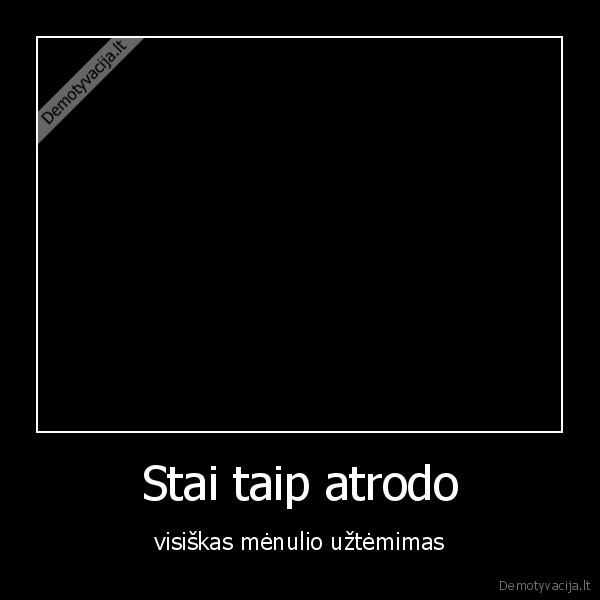 bieberis, kiles, is, baltarusijos