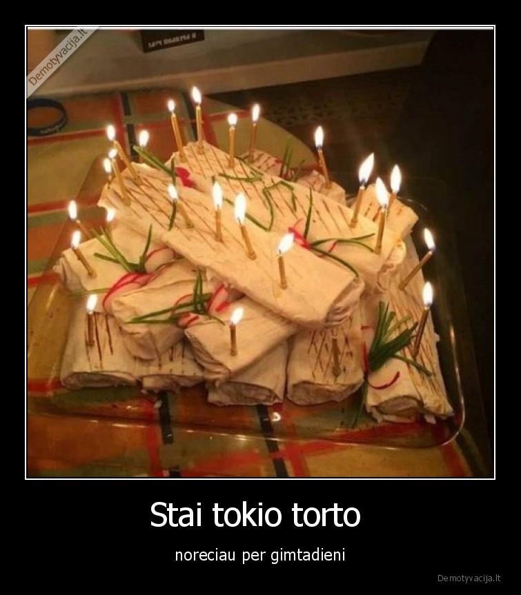 Stai tokio torto 
