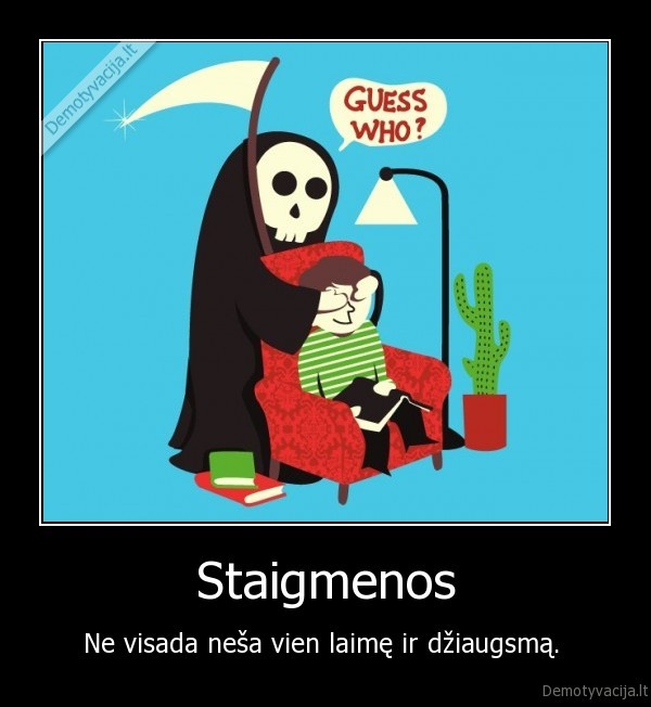 Staigmenos