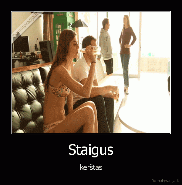 kerstas,karma