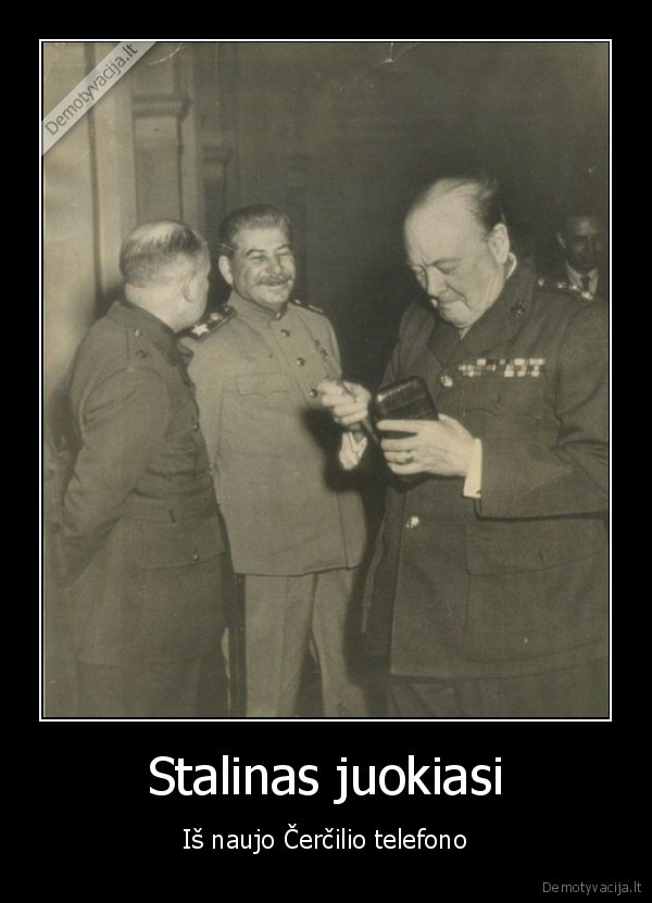ismanieji, telefonai,sena, nuotrauka