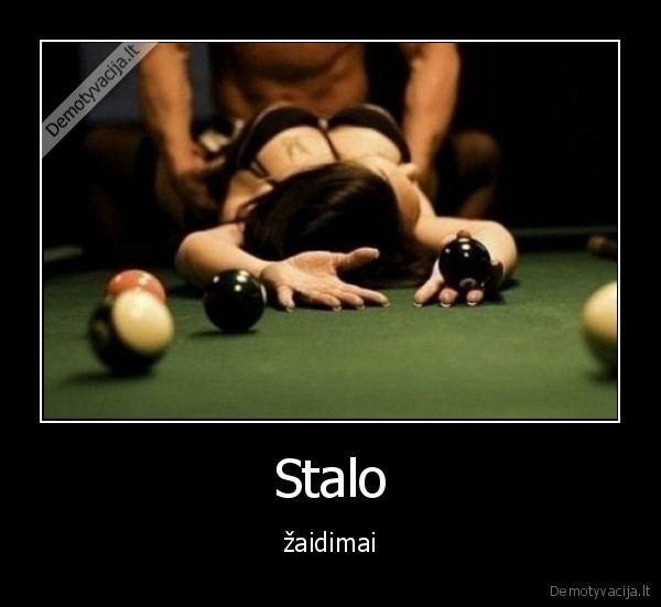 zaidimai,stalo