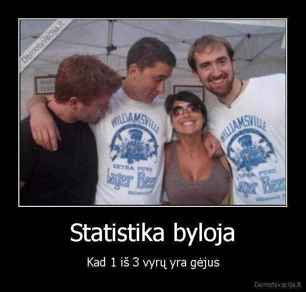 papai,gejus
