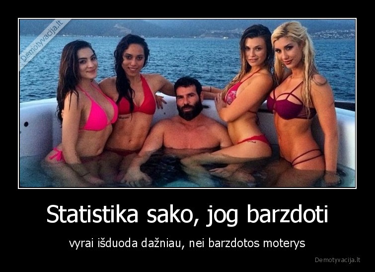 barzdoti,vyrai,barzdotos,moterys,isduoda