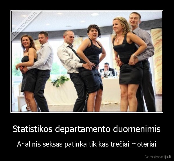 analinis, seksas,juokinga, grimasa,nemalonus, jausmas