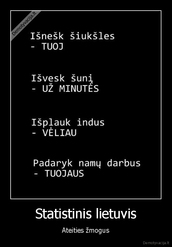 ateitis,statistika,zmogus