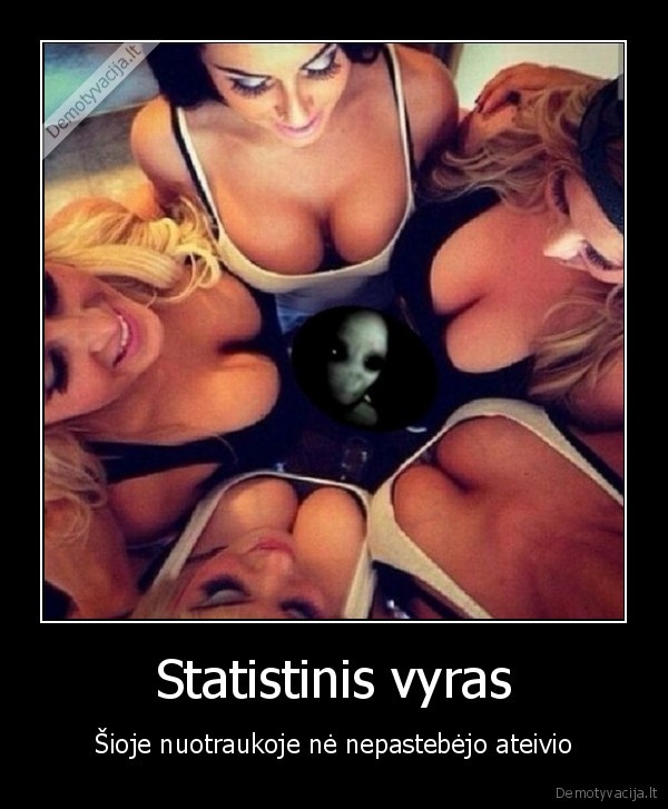ateivis,nso,papai