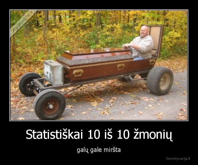statistika,mirtis,zmones,mirsta
