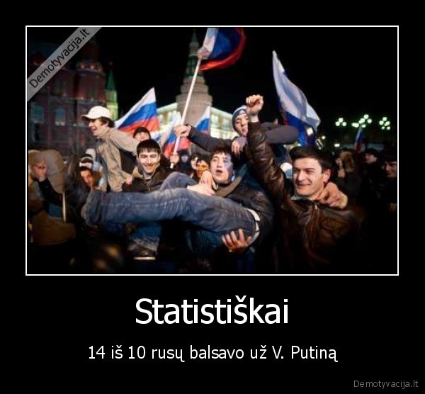 rusija,rinkimai,putinas