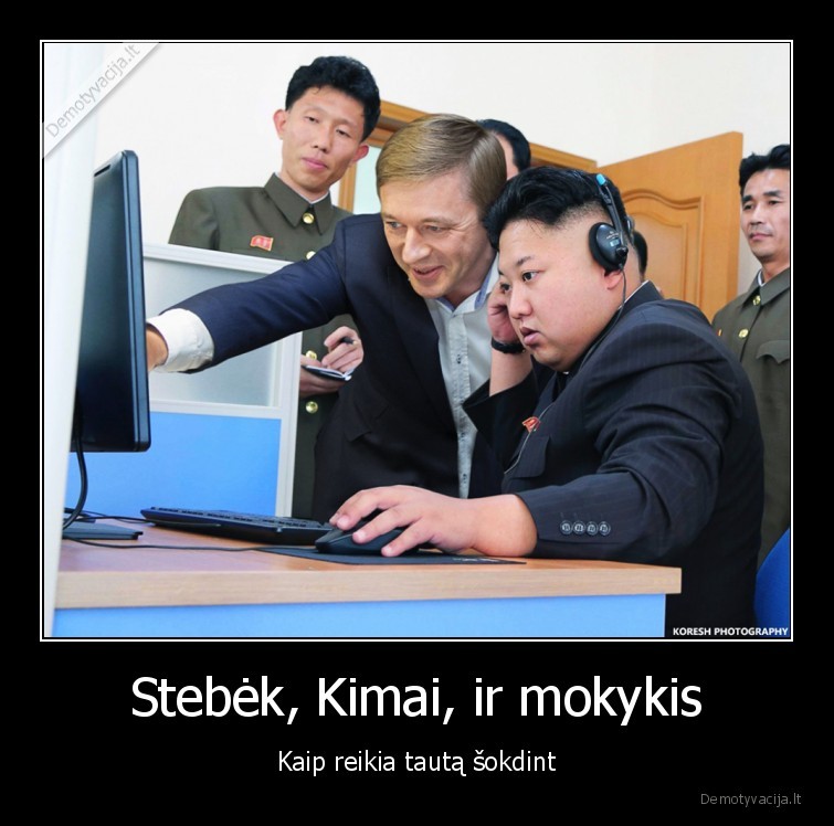 karbauskis