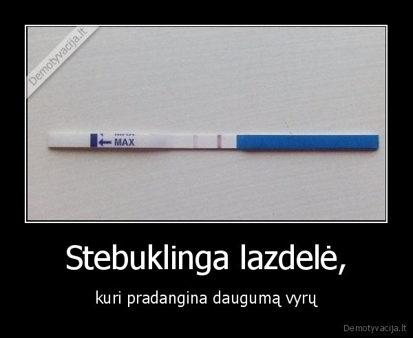 lazdele