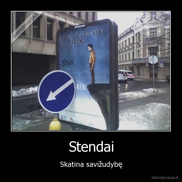 suicide, stendai