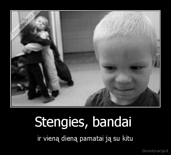 Stengies, bandai 