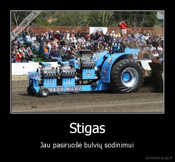 bulviu, sodinimas,bulviasodis,greitas, traktorius