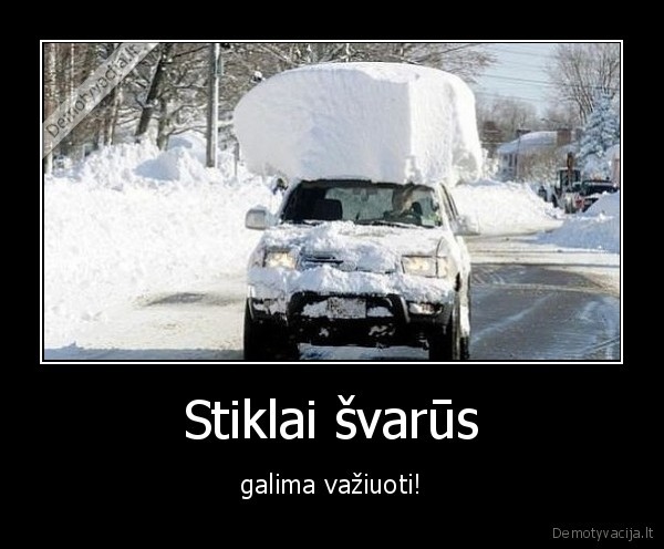 vaziuoti,stiklai,svarus