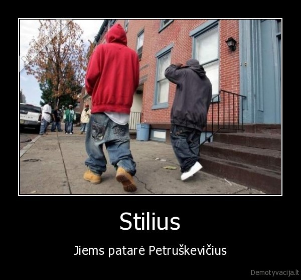 kelnes