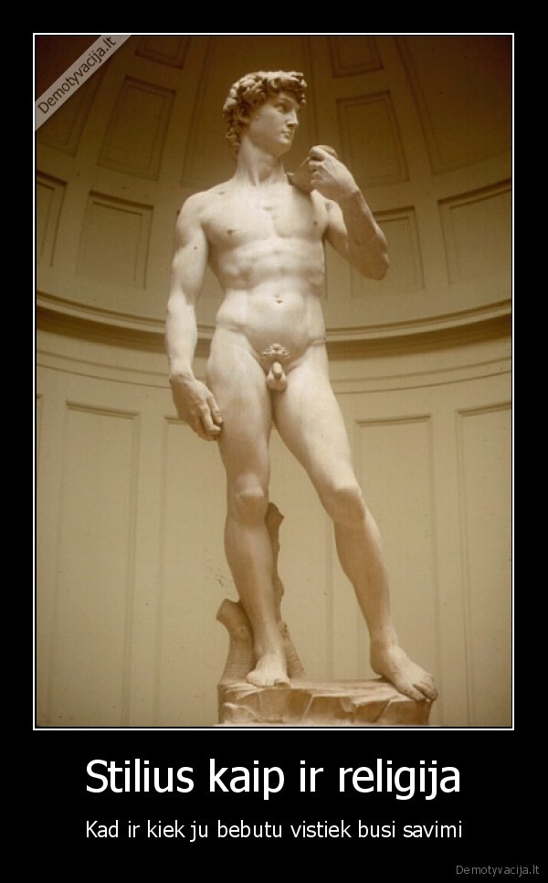 stilius