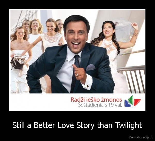 twilight, sulelydis, radzi