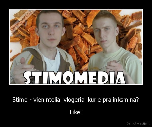stimo