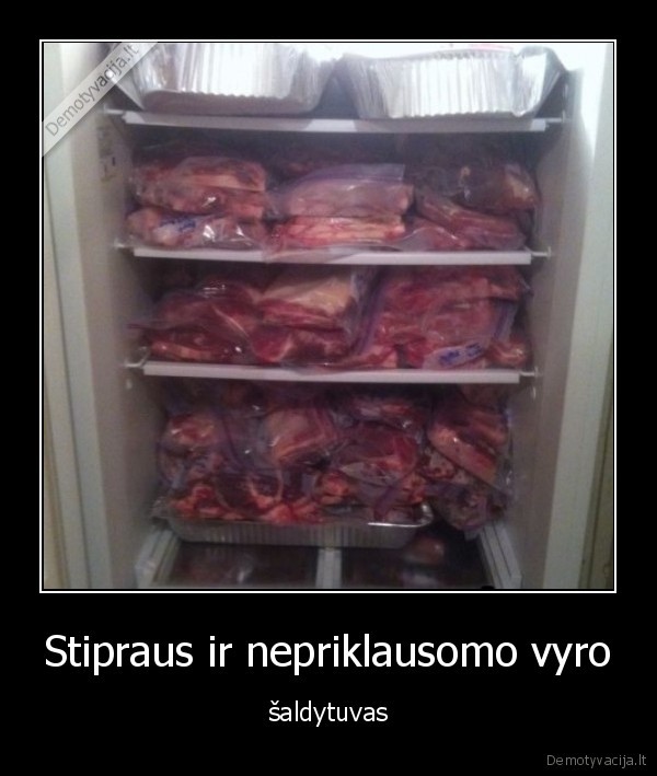 saldytuvas