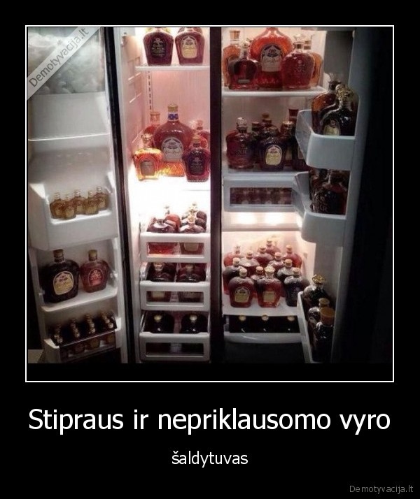 saldytuvas