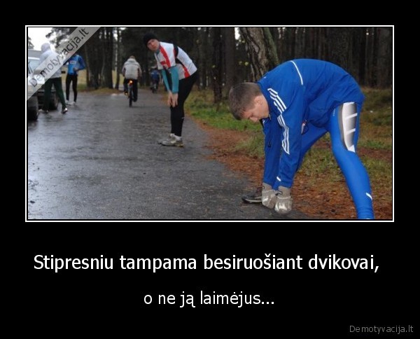 sportas,kova