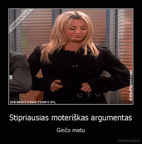 seksuali, pene,moteriski, argumentai,papai,big, bang, theory