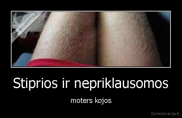 kojos