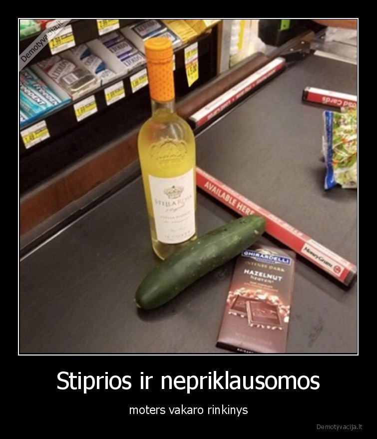 stipri,nepriklausoma,moters,moteris,vakaro,rinkinys,pirkiniai,merginos