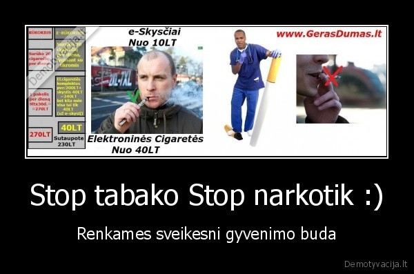 elektronines, cigaretes,elektronines, cigaretes,el, cigaretes,el, cigaretes,e, skysci