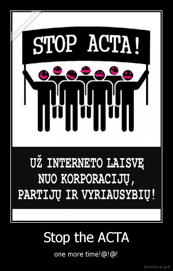 britney, spears,acta,stop, it
