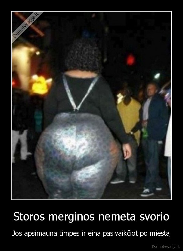 timpes,merginos,apkunumas,paradoksas