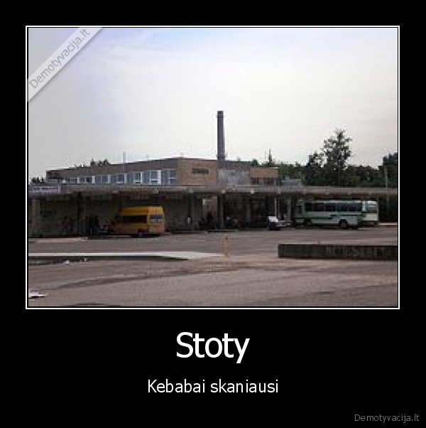kebabai,stotis,maistas,jonava,skaniausi