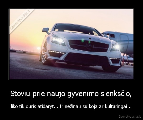 duris,kulturingai,isspirt,slenkstis