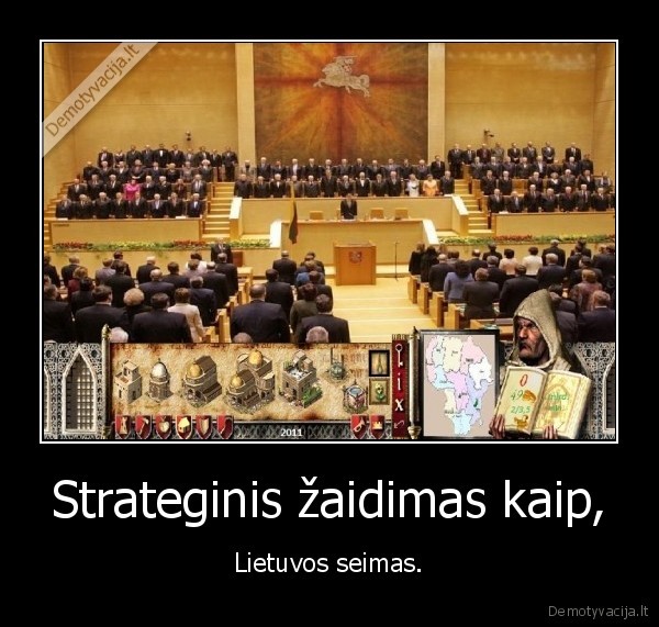 zmones,darbas,kubilius, neismoka, atlyginimo, zmonem
