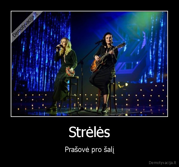 x, faktorius,streles